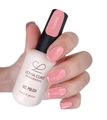 Гель-лак LOVIA CURE 170,8 мл LC170