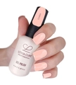 Гель-лак LOVIA CURE 169,8 мл LC169