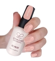 Гель-лак LOVIA CURE 168,8 мл LC168