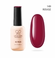 Гель-лак LOVIA CURE 149,8 мл LC149