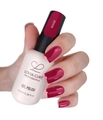 Гель-лак LOVIA CURE 149,8 мл LC149