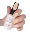 Гель-лак LOVIA CURE 088,8 мл LC088