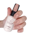 Гель-лак LOVIA CURE 087,8 мл LC087