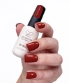 Гель-лак LOVIA CURE 065,8 мл LC065