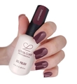 Гель-лак LOVIA CURE 060,8 мл LC060