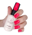 Гель-лак LOVIA CURE 012,8 мл LC012