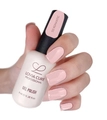 Гель-лак LOVIA CURE 004,8 мл LC004