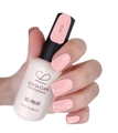 Гель-лак LOVIA CURE 003,8 мл LC003
