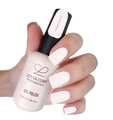 Гель-лак LOVIA CURE 001,8 мл LC001