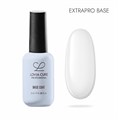 UV/LED ExtraPro Base LOVIA CURE 8 мл LC/ExtraB8 - фото 566783