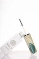 Дегидратор Nail Prep MOOI, 8 мл MO/51007