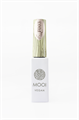 Гель-лак F003 MOOI, 8 мл MO/F003 - фото 566869