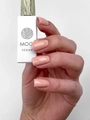 Гель-лак 077 MOOI, 8 мл MO/077