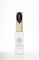 Гель-лак 048 MOOI, 8 мл MO/048 - фото 566949