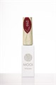Гель-лак 042 MOOI, 8 мл MO/042 - фото 566981