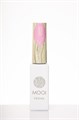 Гель-лак 022 MOOI, 8 мл MO/022 - фото 567043