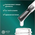 База No HEMA Adhesive Base MOOI, 8 мл MO/NH8 - фото 567082