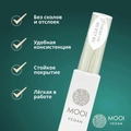 База No HEMA Adhesive Base MOOI, 8 мл MO/NH8