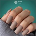 Топ матовый Mild Touch Top MOOI,8 мл MO/MT8 - фото 567089