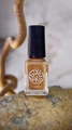Лак для стемпинга Swanky Pro Sсandi Fur 6мл (S121) SSNPS_SC_FR