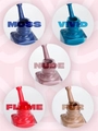 Лак для стемпинга Swanky Pro Sсandi Flame 6мл SSNPS_SC_FM