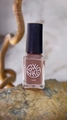 Лак для стемпинга Swanky Pro Sсandi Nude 6мл SSNPS_SC_ND