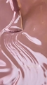 Лак для стемпинга Swanky Pro Sсandi Nude 6мл SSNPS_SC_ND
