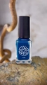 Лак для стемпинга Swanky Pro Sсandi Vivid 6мл SSNPS_SC_VD
