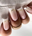 Слайдер дизайн IBDI Nails ST №01 id/ST1