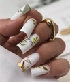 Слайдер дизайн COLORFUL №264, IBDI Nails id/COLORFUL264