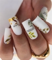 Слайдер дизайн COLORFUL №264, IBDI Nails id/COLORFUL264