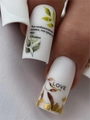 Слайдер дизайн COLORFUL №264, IBDI Nails id/COLORFUL264