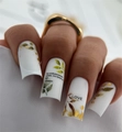 Слайдер дизайн COLORFUL №264, IBDI Nails id/COLORFUL264