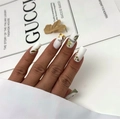 Слайдер дизайн COLORFUL №264, IBDI Nails id/COLORFUL264