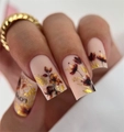 Слайдер дизайн AIR FOIL 240, IBDI Nails id/AIRF240