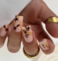 Слайдер дизайн AIR FOIL 240, IBDI Nails id/AIRF240
