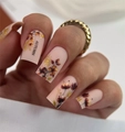 Слайдер дизайн AIR FOIL 240, IBDI Nails id/AIRF240
