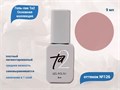 Гель-лак Ta2 Основная коллекция №126, 9 мл TA2-CGP126 - фото 567212