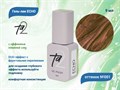 Гель-лак Ta2  ECHO с эффектом кошачий глаз  №001, 9 мл TA2-CGEC1 - фото 567217