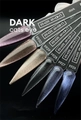 Гель-лак ruNail DARK cat`s eye №9929, 7 мл 9929