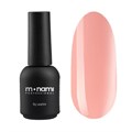 Гель-лак Monami Lumi 05, 12 мл mi/lu05 - фото 567525