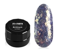 Гель-лак Monami Brilliant Lilac, 5 г mi/b7465
