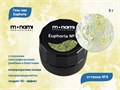 Гель-лак Monami Euphoria №9, 5 г mi/0516 - фото 567531