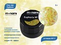Гель-лак Monami Euphoria №11, 5 г mi/0530 - фото 567532