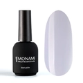Гель-лак Monami French Collection 11, 12 мл mi/fc11