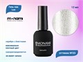 Гель-лак Monami Lux 33, 12 мл mi/lux33 - фото 567548