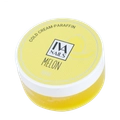 Холодный крем-парафин IVA nails "MELON" 150ml IVNCCP-M-150