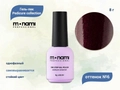 Гель-лак Monami Pedicure collection 06, 8 г mi/pc06