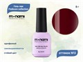 Гель-лак Monami Pedicure collection 03, 8 г mi/pc03 - фото 567578