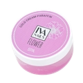 Холодный крем-парафин IVA nails "FLOWER" 150ml IVNCCP-F-150
